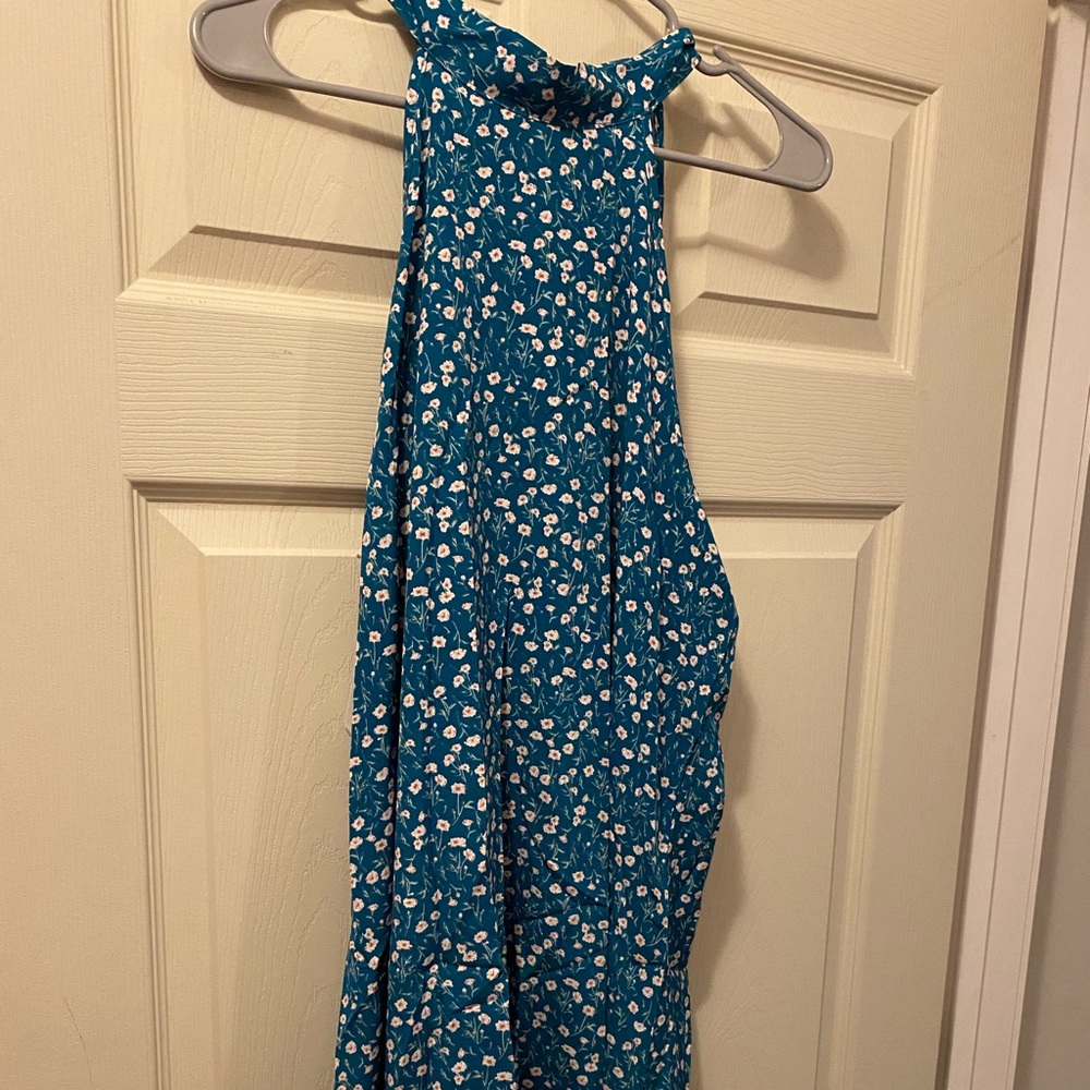 SHEIN Dress